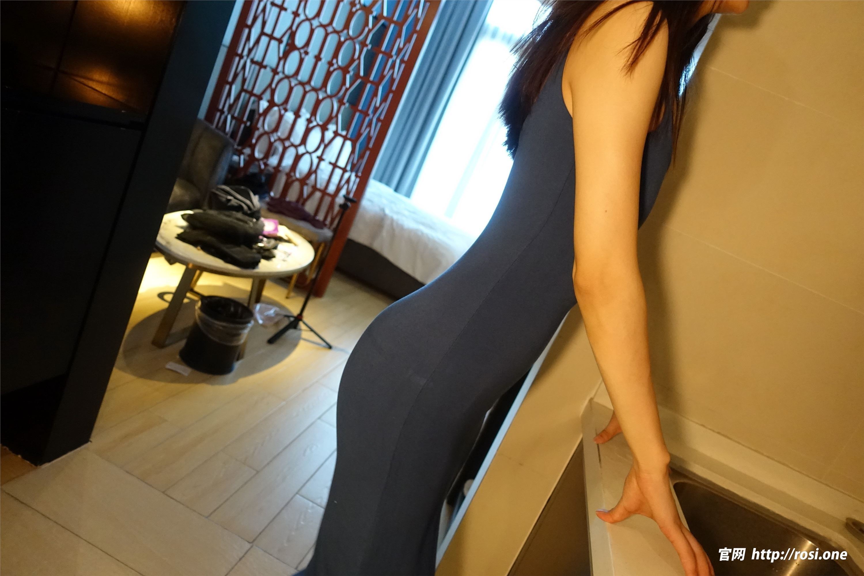 ROSI写真 2023.04.27 NO.4161